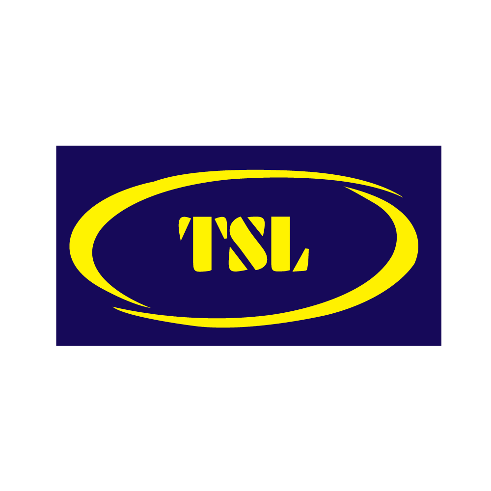 TSL HVAC Co.