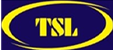 TSLHVAC