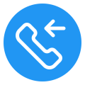 call_4476969
